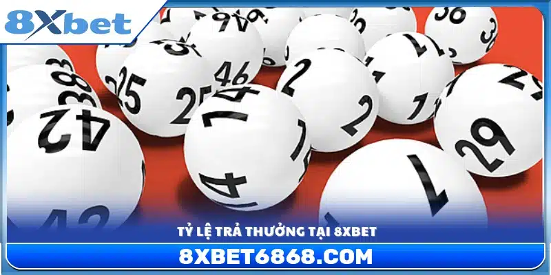 Tỷ lệ thưởng và cơ chế chi trả minh bạch