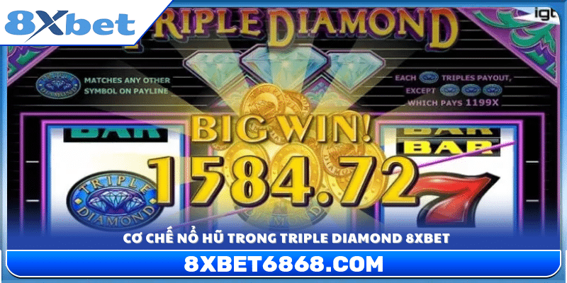 Cách kích hoạt và vận hành tính năng Jackpot